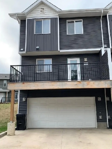 63-401 Athabasca Ave Image# 8