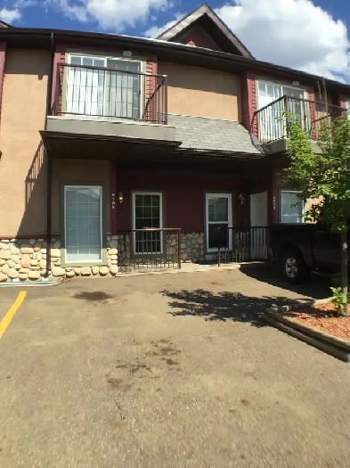 6104-200 Lougheed Dr Image# 7