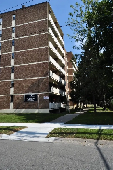 Bachelor unit available for rent Image# 1