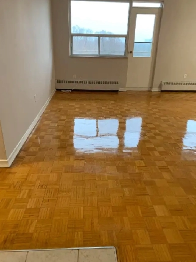 Two bedroom apartment for rent Image# 1