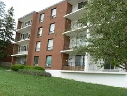 1 Bedroom Unit Available Image# 1