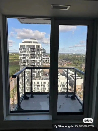 1807 3079 Trafalgar Road, Oakville, ON L6H 8C5 - Rural Oakville Image# 1