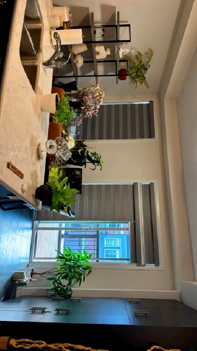 Private MainFloor Room for Rent - Markham- Immidiately Image# 6