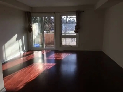 2BD, 2BATH Home For Rent Image# 1