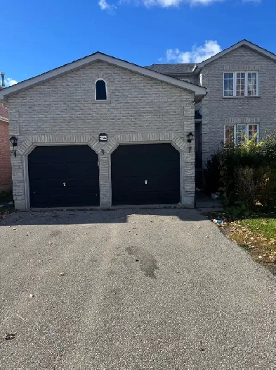 Private Room Image# 3