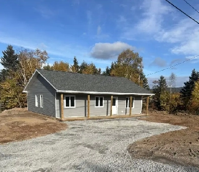 New Home For Sale Image# 16