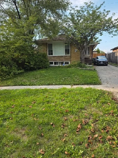 Room For Rent Image# 1