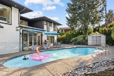 British Properties Luxury Retreat– Medium/Long-Term Image# 1