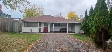 2 Bedroom Apartment near Sutton ON Image# 1