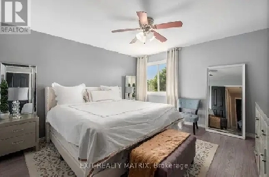 For Rent Master Bedroon / Ensuite $950!! Immediately!! Image# 4