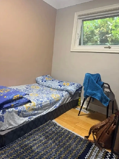 private room Image# 1