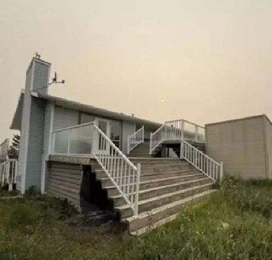 ACREAGE AVAILABLE 22x EAST JUST MINUTES FROM CITY Image# 1