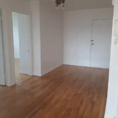 Bélanger et 14e avenue 4 1/2 Image# 1