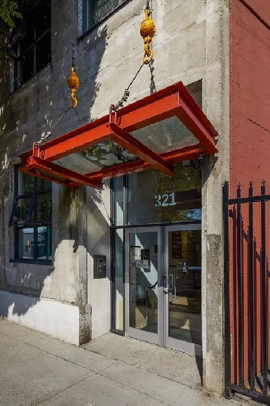 321 Railway - Studio Image# 4