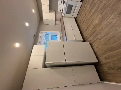 412 Parr Street - 1 - 412 Parr Street - 1 House for Rent Image# 1