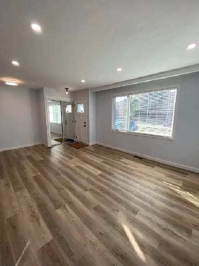 64 Arundel Road - 1 - 64 Arundel Road - 1 House for Rent Image# 1