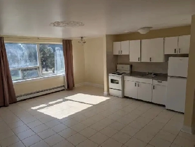 Large 2 Bedroom Apt at 365 Melvin Ave, Hamilton! Image# 1