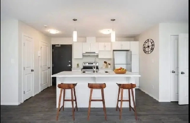 $800 OFF - Apartment sublet Image# 1