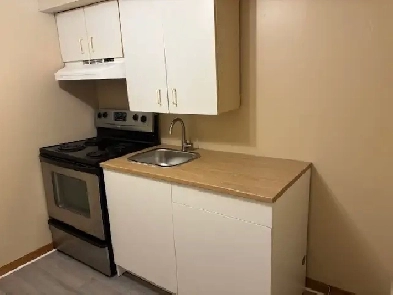 Apartment for rent Image# 1