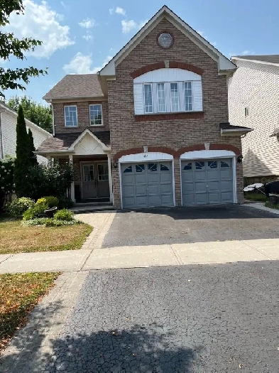 Whitby Master bedroom for woman Image# 1