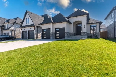 GORGEOUS house for sale in lovely Lambeth! PRIVATE SALE Image# 7