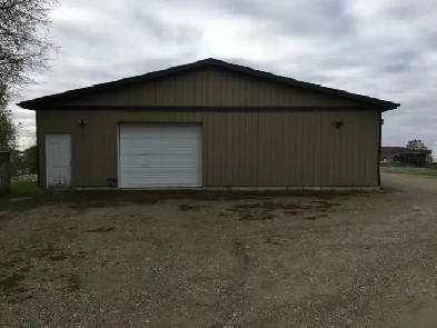 Shop for Rent in Heidelberg Image# 3