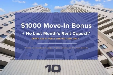 San Romanoway Apartments - 3 Bdrm available at 10 San Romanoway, Image# 1