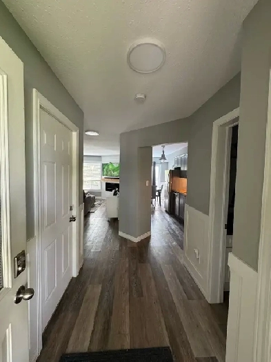 South London Condo For Sale Image# 3