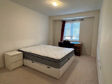 One Bedroom for Rent in Oakville Image# 1