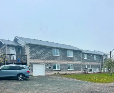 2 bedroom Apartment for rent Image# 3