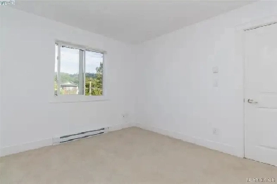 House On Rent, Happy Valley Road, Langford Image# 8