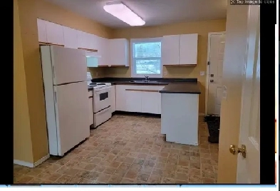 TOWNHOUSE IN WEST  KELOWNA Image# 1