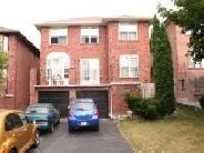 A larger beautiful bed room at Finch Ave. & Don Mills Rd. Image# 1