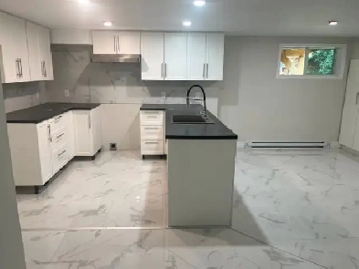 À louer 4 1/2 Rosemère Image# 1