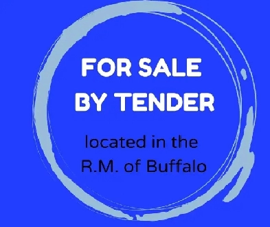 For Sale by Tender Image# 1