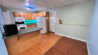 15 Oct Private room opp Fanshawe Oxford -$750 Image# 8