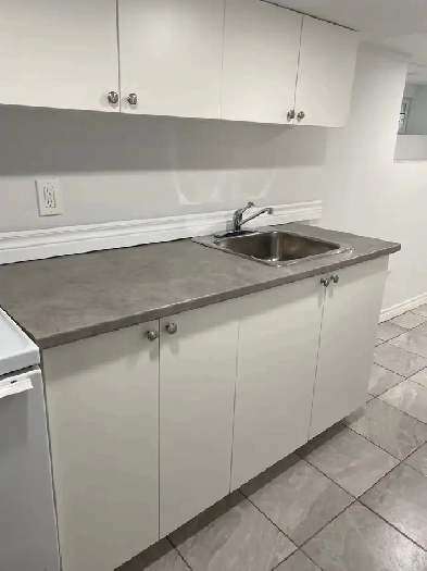 Fully Furnished Sublet – 1-Year Lease December 1st 2025 Image# 1