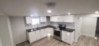 Furnished Room at Yonge Sheppard Finch North York Image# 1