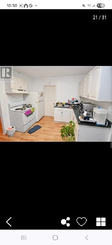 $1500 House for rent Image# 3