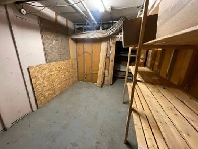 locker à louer Image# 2