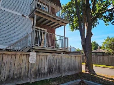 2 Beds 1.5 Baths - Apartment Image# 1