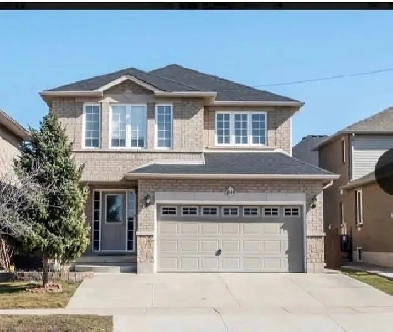 NEED HELP RENTING A HOUSE GUARANTEED! Image# 1