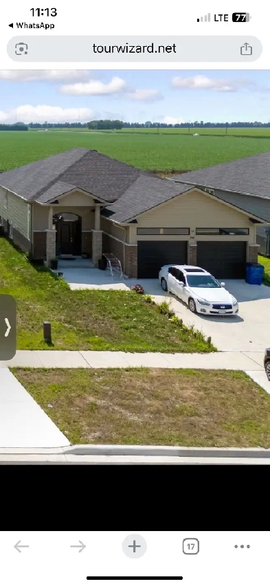 room for rent Image# 3