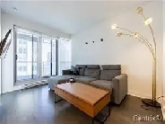 L'AVENUE CONDO 1050 DRUMMOND BEST PRICE  LOCATION CONDO DOWNTOWN Image# 1