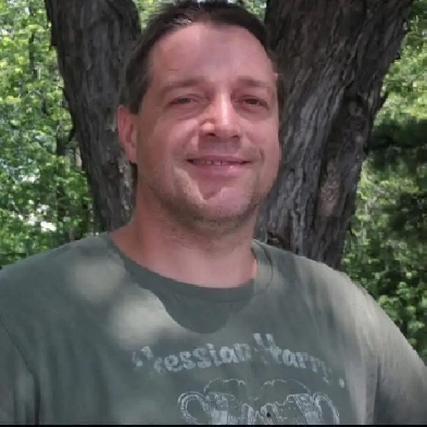 Looking for a Bachelor or 1-Bedroom Apartment in Hull/Gatineau Image# 1