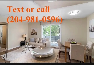 Apartment For Rent Image# 1