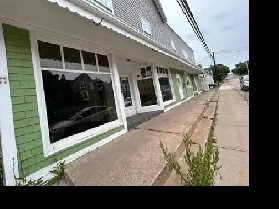 2 Bed 1 Bath in Montague, PEI Image# 1