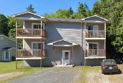 3 1/2 disponible immédiatement Compton | 975$ Image# 12