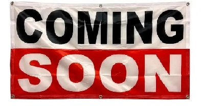 Fantastic new listing coming soon! Image# 1