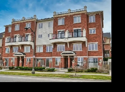 Oakville Gems from $600-700K Free List w/ Updates Image# 1